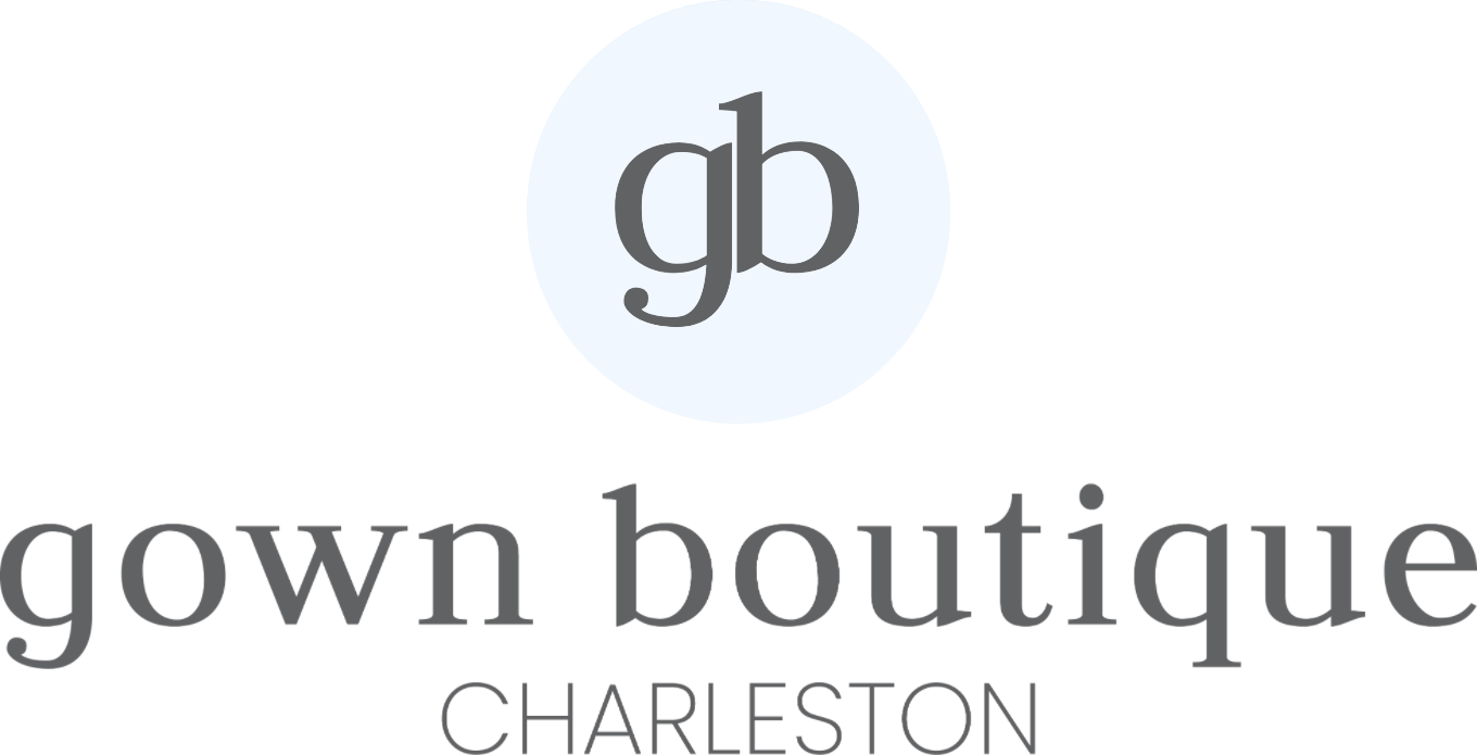 Gown Boutique Of Charleston