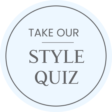 Style Quiz